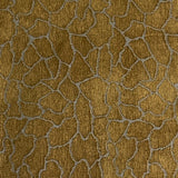 Burch Fabric Jay Copper Upholstery Fabric