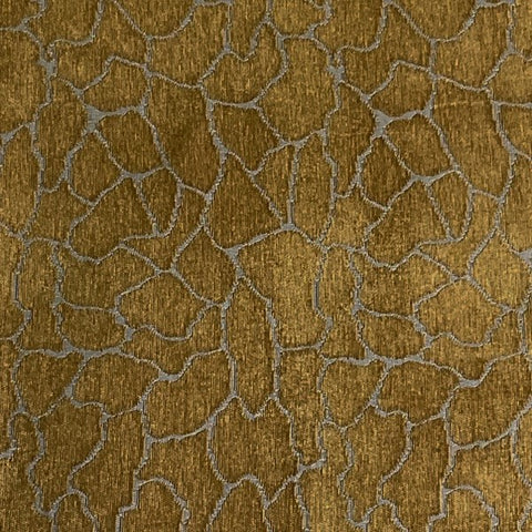 Burch Fabric Jay Copper Upholstery Fabric