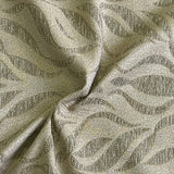 Burch Fabric Horton Wheat Upholstery Fabric