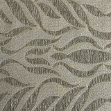 Burch Fabric Horton Wheat Upholstery Fabric