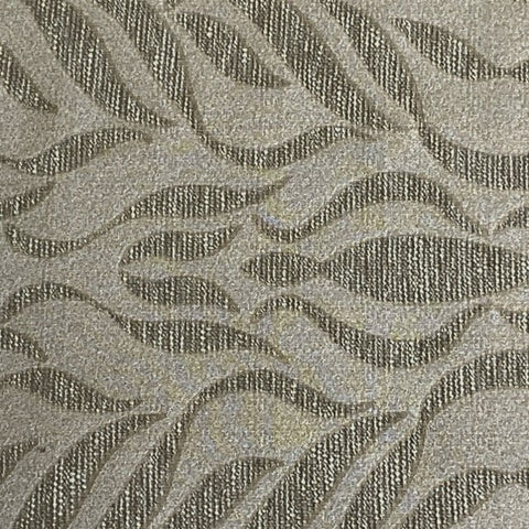 Burch Fabric Horton Wheat Upholstery Fabric