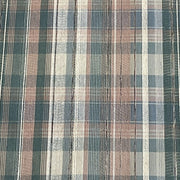 Burch Fabric Wexford Pine Upholstery Fabric