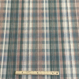 Burch Fabric Wexford Pine Upholstery Fabric