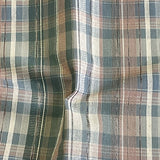 Burch Fabric Wexford Pine Upholstery Fabric
