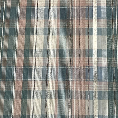 Burch Fabric Wexford Pine Upholstery Fabric