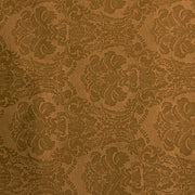Burch Fabric Marshall Golden Upholstery Fabric