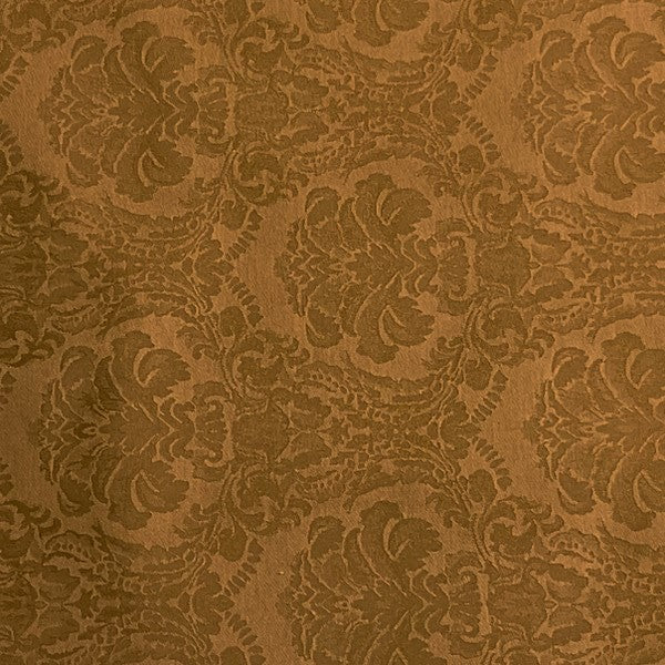 Burch Fabric Marshall Golden Upholstery Fabric