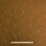 Burch Fabric Marshall Golden Upholstery Fabric