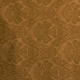 Burch Fabric Marshall Golden Upholstery Fabric
