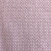 Burch Fabric Maywood Peach Upholstery Fabric