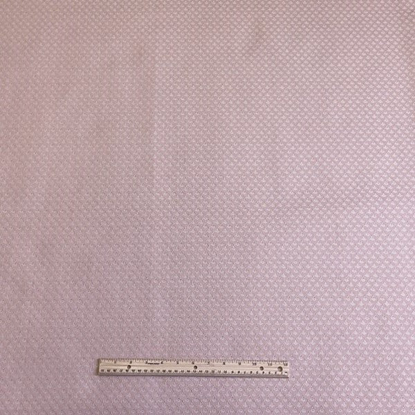 Burch Fabric Maywood Peach Upholstery Fabric