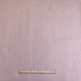 Burch Fabric Maywood Peach Upholstery Fabric