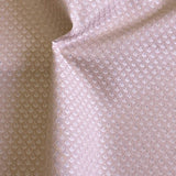 Burch Fabric Maywood Peach Upholstery Fabric