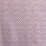 Burch Fabric Maywood Peach Upholstery Fabric