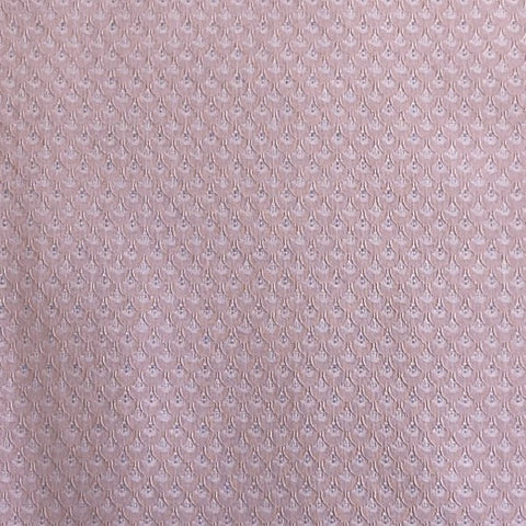 Burch Fabric Maywood Peach Upholstery Fabric