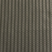 Burch Fabric Clarion Olive Upholstery Fabric