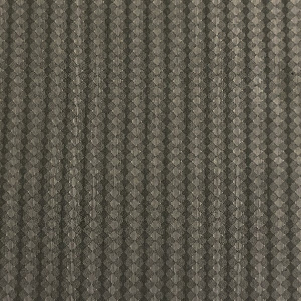 Burch Fabric Clarion Olive Upholstery Fabric