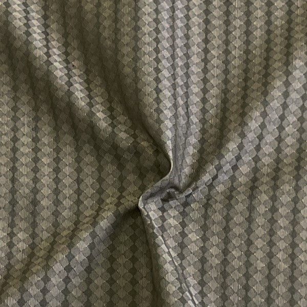 Burch Fabric Clarion Olive Upholstery Fabric