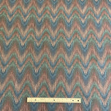 Burch Fabric Bradon Wedgewood Upholstery Fabric