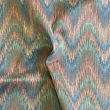Burch Fabric Bradon Wedgewood Upholstery Fabric