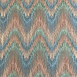 Burch Fabric Bradon Wedgewood Upholstery Fabric