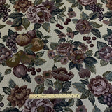 Burch Fabric Arcadia Porto Upholstery Fabric