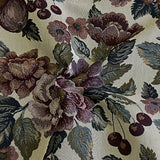 Burch Fabric Arcadia Porto Upholstery Fabric