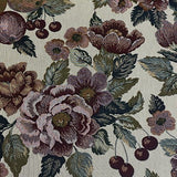 Burch Fabric Arcadia Porto Upholstery Fabric