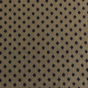 Burch Fabric Eleanor Gold Upholstery Fabric