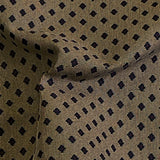 Burch Fabric Eleanor Gold Upholstery Fabric