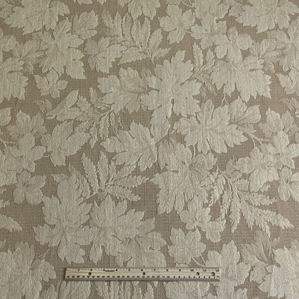 Burch Fabric Brielle Wheat Upholstery Fabric