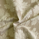 Burch Fabric Brielle Wheat Upholstery Fabric