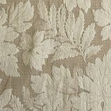 Burch Fabric Brielle Wheat Upholstery Fabric