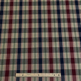 Burch Fabric Kentwood Multi Upholstery Fabric