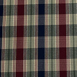 Burch Fabric Kentwood Multi Upholstery Fabric