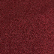 Burch Fabric Wheeler Cherry Upholstery Fabric
