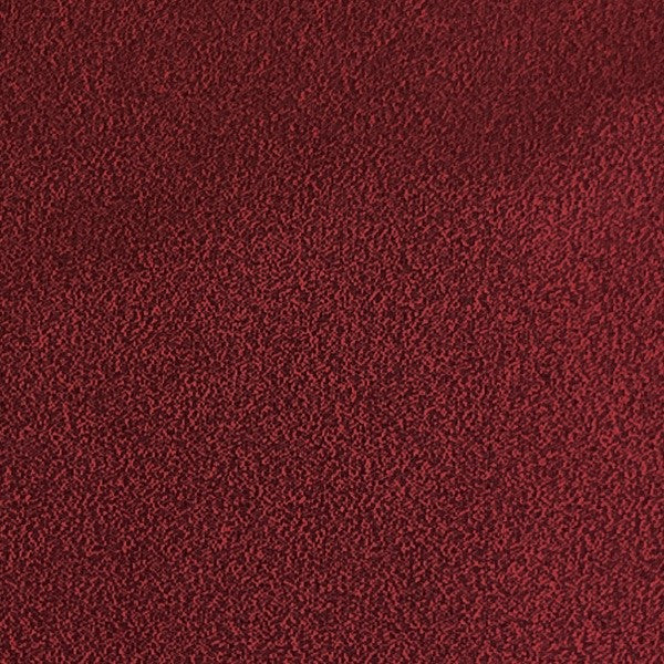 Burch Fabric Wheeler Cherry Upholstery Fabric