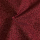 Burch Fabric Wheeler Cherry Upholstery Fabric