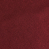 Burch Fabric Wheeler Cherry Upholstery Fabric