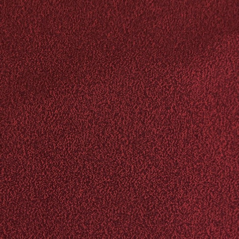 Burch Fabric Wheeler Cherry Upholstery Fabric