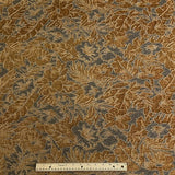 Burch Fabric Bahama Golden Upholstery Fabric