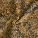 Burch Fabric Bahama Golden Upholstery Fabric