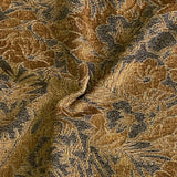 Burch Fabric Bahama Golden Upholstery Fabric