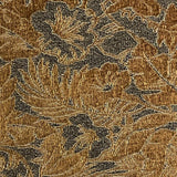 Burch Fabric Bahama Golden Upholstery Fabric