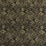 Burch Fabric Godfrey Brown Upholstery Fabric