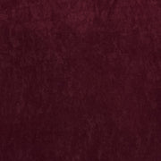 Burch Fabric Canfield Burgundy Upholstery Fabric