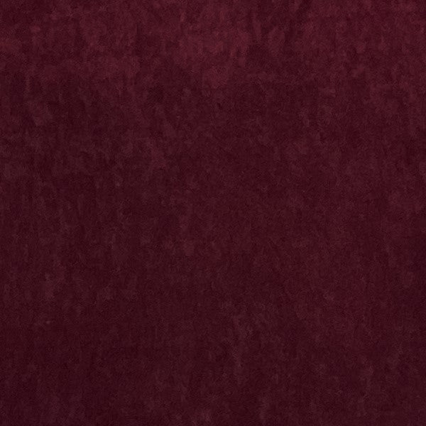 Burch Fabric Canfield Burgundy Upholstery Fabric