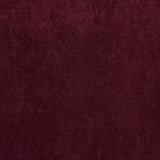 Burch Fabric Canfield Burgundy Upholstery Fabric