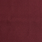 Burch Fabric Impression Crimson Upholstery Fabric