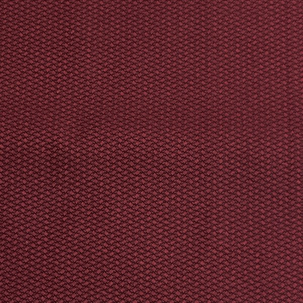 Burch Fabric Impression Crimson Upholstery Fabric